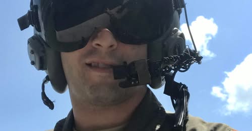 Ryan Halsey Abingdon Virginia Painful Death – Ryan Halsey A Firefighter and Pilot, Passes Away Leaving a Legacy of Courage and Kindness