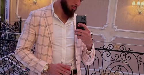 Besim Brady Muminovic Brooklyn NY Tragic Death: LIFE CUT SHORT: Vibrant and Beloved Young Man Besim Brady Muminovic KILLED INSTANTLY In DEVSTATING Motorcycle Crash Late Sunday Night