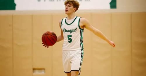 Joey Williams Lancaster Obituary: Lancaster Student Killed in Devastating Accident, Leaving Community Heartbroken