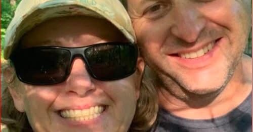 Jamie Adkins Santa Claus Murder-Suicide: Jamie Adkins Kills Respected Holiday World Director and Former Marine Officer John Adkins, Then Turns Gun on Herself in Shocking 911 Call