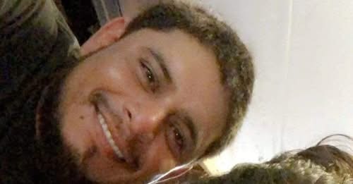 Santos Gaucin Okeechobee FL Homicide Victim: NIGHTMARE SCENE: 40-Year-Old Santos Gaucin Found SHOT DEAD In CRASHED Car at 3 AM; Police Investigate SHOCKING Homicide With NO Suspect or Motive