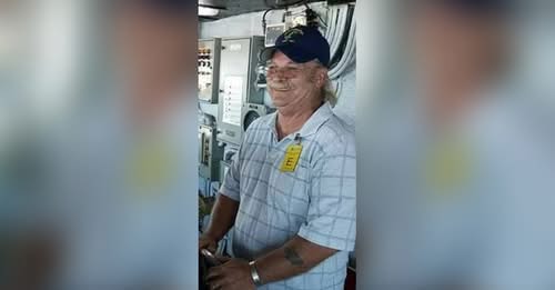 Don Shelton Obituary: Don Shelton Tribute: My Father, My Hero, A Man With The Biggest Heart Who Touched Countless Lives