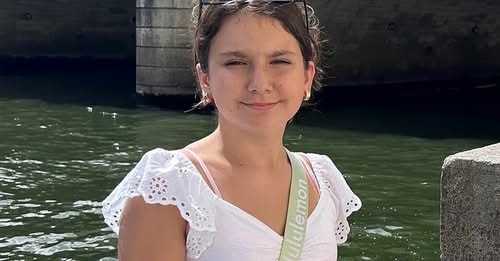 Zemfira Mukhtarov Bay Ridge, Brooklyn Obituary: Zemfira Mukhtarov Cause of Death: 12-Year-Old TikTok Content Creator Killed in Horrific NYC Subway Surfing Tragedy