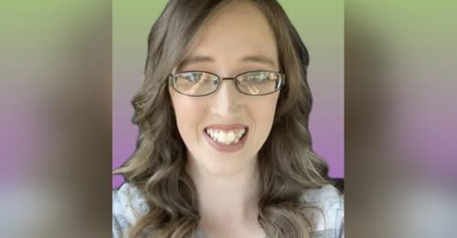 Misty Marie Ketcham Batesburg SC Obituary: Misty Marie Ketcham Tragically Passes Away at the Age of 38, Left The Loved One In Hurt – Read the full story