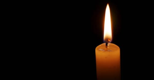 Heather Renee Leach Obituary: Heather Renee Leach Dies Suddenly, Leaving an Unfillable Void in the Hearts of Loved Ones
