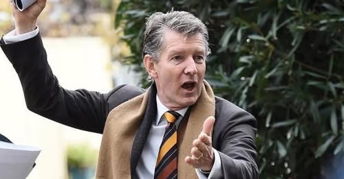 Anthony Toop South Australia Obituary: Anthony Toop, Founder of TOOP+TOOP, Dies Suddenly, Leaving the Real Estate World in Grief – Read the full story