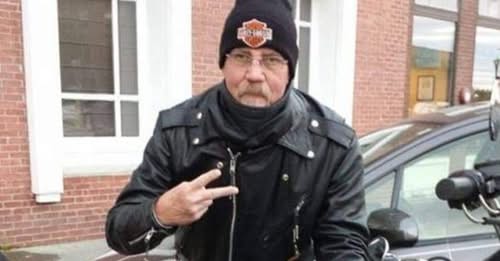 Abby Webb Roy Claremont, New Hampshire Obituary: Community Mourns the Loss of Abby Webb Roy