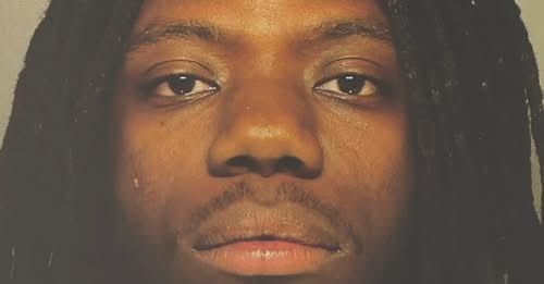 Kada Scott Philadelphia Kidnapping: Kada Scott Still Missing: CHILLING PATTERN: Suspect Keon King Charged in Kada Scott Kidnapping, Linked to Prior Unrelated Kidnapping and Missing Woman’s Belongings Found