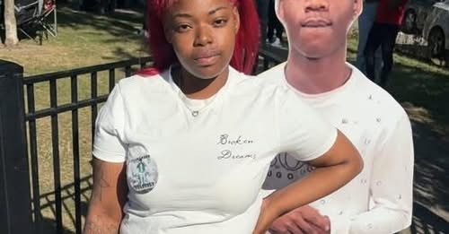 Chicago, IL – The city mourns the tragic loss of TA’nae, who passed away following a devastating incident at a gas station near Roosevelt and Independence – Read the full story