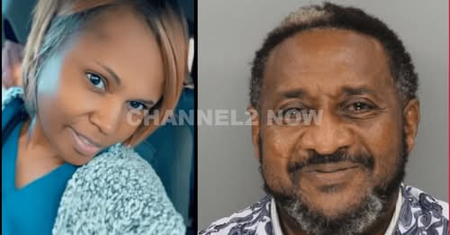 Tange Davis-Hutti Mableton, GA Homicide: Tange Davis-Hutti GRIM TRUTH: Missing Woman’s Boyfriend Confesses to Killing and Secretly Burying Her in Atlanta