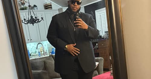 Jeremy J. Thomas Rayne Louisiana Obituary: Jeremy J. Thomas Tragically Killed in Early Morning Crash, Community in Shock