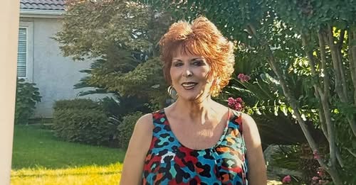 Cheryl Hanoian Fowler CA Homicide: HORROR CONFESSED: Beloved Mother Cheryl Hanoian, 78, Killed by Son James McFarland, 60, Who Then Ended His Life After Threatening to Kill Pets in SHOCKING Murder-Suicide