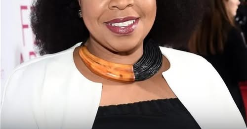 Kimberly Hébert Gregory Obituary: Beloved “Vice Principals” Actress Kimberly Hébert Gregory, Passes Away at 52