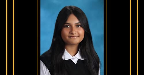 Haley Singh Huntington, NY Sudden Passing:  Haley Singh, Beloved St. Anthony’s Sophomore, Collapses and Dies Suddenly During School Sports Practice