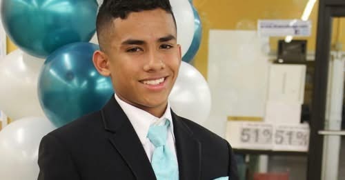 Israel Gutierrez Waco TX Tragic Death: SENSELESS TRAGEDY: 23-Year-Old Israel Gutierrez KILLED in MYSTERIOUS Single-Car Rollover Crash in DARK Early Hours of Waco Morning