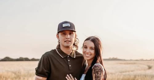 Reese Courtney Lookeba, Oklahoma Obituary: Reese Courtney Tragically Killed in a Fatal Accident on October 14, 2025