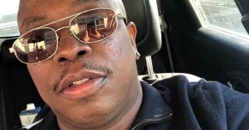 Ernest Adams Maringouin LA Homicide: PEACE SHATTERED: Beloved Maringouin Man Ernest Adams Killed in SHOCKING Gunfire Eruption at Ridgewood Apartments; Second Man Injured