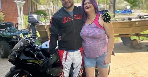TJ Haney Jonesboro Obituary: Beloved Tattoo Artist’s Life Cut Short in Fatal Crash