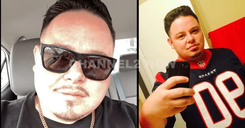 Hector Vasquez Houston, Texas Homicide: Hector Vasquez Shot Dead at Mechanic Shop; Suspect Kills Three in Sugar Land/Houston Spree Before Suicide