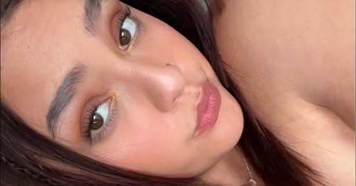 Mya Muniz Thornton Colorado Obituary: Mya Muniz Killed in Tragic Collision on October 4, 2025, Despite Efforts of First Responders
