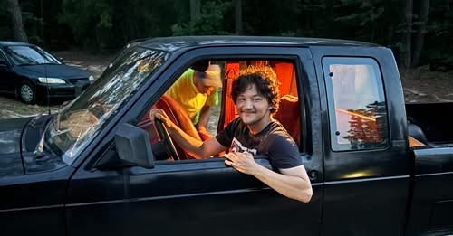 Jacob Langley Wagener, SC Car Accident, Obituary: Fatal Aiken County Accident Claims Life of 21-Year-Old Jacob Langley: Tragic Accident in Aiken County Ends Young Life Too Soon