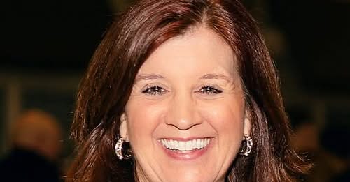 Amy Sweitzer Lancaster Fatal Accident: SHOCKING INJUSTICE: Cherished Lancaster Mother Amy Sweitzer, 45, Struck and Killed in COLD-BLOODED HIT-AND-RUN; Police Hunt for Driver