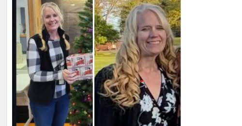 Sonya (Quick) Ferguson Milton PA Obituary: Sonya (Quick) Ferguson Dies Unexpectedly, Leaving Heartbroken Students and Faculty in deep sorrow – Read the full story