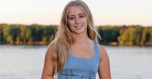 Haley  Dubuque Obituary: Haley Sudden and Shocking Passing Leaves Family and Community in Mourning
