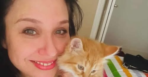 Lauren Glass Chicago, Illinois Obituary: Lauren Glass Dies Unexpectedly, Leaving Distinctive Schools and Community in Mourning