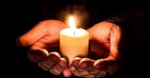 Dalia Morga Las Vegas, NV Obituary: Dalia Morga SHOCKING LOSS: Devoted Las Vegas Mother and Catholic Leader Dies Suddenly at 48, Leaving Three Daughters