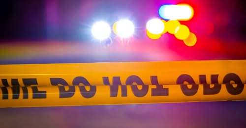 Ronald J. Kogut Chicopee, Massachusetts Obituary: Ronald J. Kogut 59-Year-Old Man Shot to Death in Driveway in Brazen Chicopee Attack