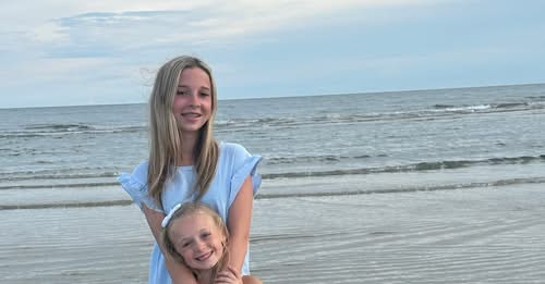 Emily Corbin & Two Others Glasgow KY Triple Fatality: UNIMAGINABLE LOSS: THREE Teenagers Killed Instantly in SHOCKING Late-Night Glasgow Intersection Crash; Driver and Passenger Airlifted in Critical Condition