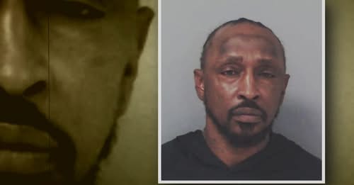 Bobby Lee Hart Jr. Douglas County, GA Indictment: WEST GEORGIA MONSTER: Suspect Indicted on 18 Counts, DNA Ties Him to SEVEN RAPES Spanning 30 Years