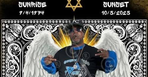 Tyree Wilson Lennox, SD Vicinity Fatal Crash, Obituary: Tyree Wilson, 51, Ejected and Killed Instantly in Rollover Crash; Driver Survived, Impairment Investigated