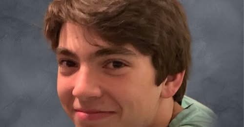 Mason Hanks Gueydan LA Drowning Fatality: HORROR IN THE CANAL: 21-Year-Old Mason Hanks Died TRAPPED Inside Upside-Down Truck After SHOCKING Submerged Crash Near Gueydan