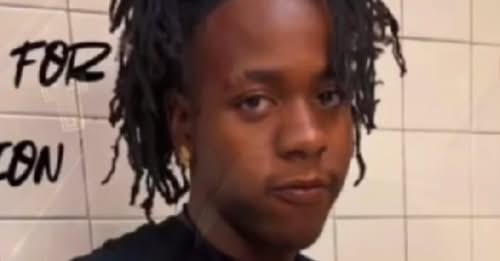 Tamarion Gant San Antonio, TX Obituary: Tamarion Gant Killed at Just 15, Community Left in Shock as Investigation Continues