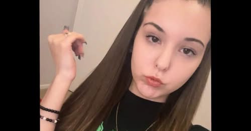 Kira Lynn Omaha, Nebraska Obituary: Kira Lynn Dead in Midnight Wreck Near I-680; Solo Crash Claims Life Known for Kindness