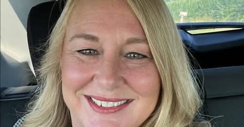 Rhonda Guidry Elizabethtown Louisville, Kentucky Obituary:  Rhonda Guidry Dies in Tragic Accident Shocking Louisville Community