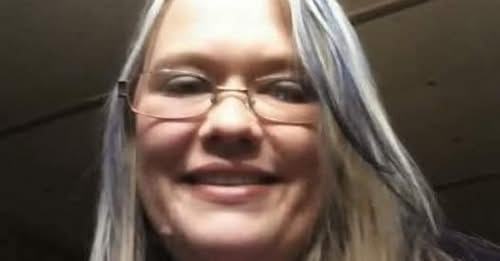 Renay Brown Augusta GA Hit-and-Run Homicide: COWARDLY KILLING: Beloved Augusta Resident Renay Brown, 45, Struck and Killed by SHOCKING Hit-and-Run Driver Who Fled the Scene