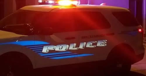 Unidentified Man Charlotte NC Homicide: BLOODY WEEKEND: Four Separate Homicides, Including Shooting Near Grocery Store, Leaves Charlotte Community Terrified by SHOCKING Wave of Violence