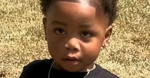 Kaimir Jones Death Obituary: 2-Year-Old Kaimir Jones Killed in Valdosta Dog Attack at Alleged Unlicensed Daycare