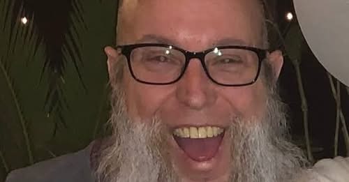 Mike Alancourt Jacksonville, FL Unexpected Death. Obituary: Mike Alancourt, The Viral Post Malone Dancer Who Made the World Smile, Dies Suddenly