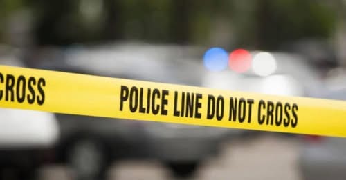 Santa Barbara, CA Obituary – Metropolitan Transit District Bus & Sun Shuttle Transit Bus Collision – Minor Injuries Reported After Crash on Modoc Road