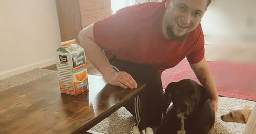 Troy Upton Paradise Obituary: Beloved 34-Year-Old Paradise Resident Struck by Driver Who Fled the Scene