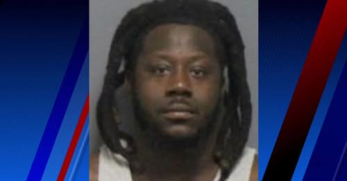 Jamal Thompson Midvale OH Home Invasion Homicide: INNOCENCE LOST: Midvale’s Jamal Thompson, 19, Killed in SHOCKING Home Invasion Shootout; Multiple Suspects Still at Large