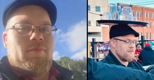 Kyle H. Jonsson Shawnee, Kansas Obituary: Kyle H. Jonsson Tragically Dies After Motorcycle Crash, Leaving Family and Community Devastated