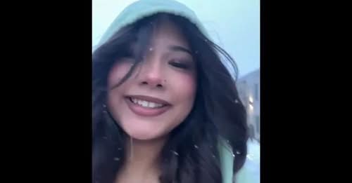 Chanelle Alvarez Ogden UT Homicide Victim: UNSPEAKABLE BETRAYAL: 15-Year-Old Chanelle Alvarez Shot DEAD at 3 AM; POLICE Charge Her 16-Year-Old Boyfriend with MURDER in Domestic Violence Horror