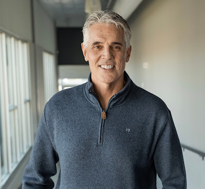 Pastor Scott Cagle Knoxville TN Suicide: SHATTERED FAITH: Beloved Northstar Church Pastor Scott Cagle Reported Dead by Apparent Suicide, Leaving Community in Shock and Grief