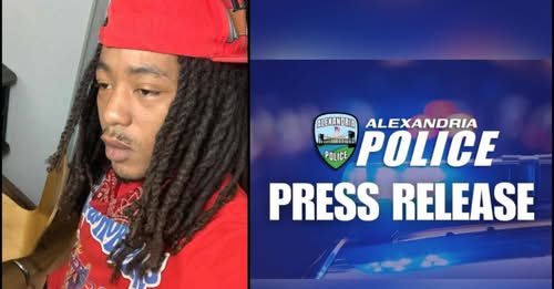 Juwuan Scott Alexandria, Virginia Obituary: Juwuan Scott Tragically Killed in Deadly Shooting, Alexandria Police Investigating the Shocking Incident