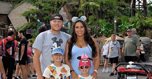 Travis Brown Monroeville PA Vehicle Fatality: FATHER’S FINAL DRIVE: Devoted Monroeville Dad Travis Brown, 37, Killed Instantly in SHOCKING High-Speed Crash on I-79; Leaves Behind Young Daughters